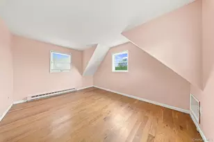 332 Bernas Rd, Cochecton Center, NY 12726 - Photo 16