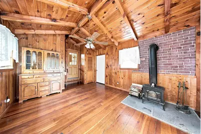 332 Bernas Road, Cochecton Center, NY 12726 - Photo 6