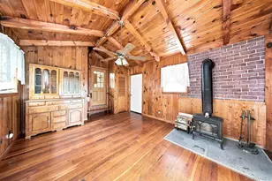 332 Bernas Rd, Cochecton Center, NY 12726 - Photo 6