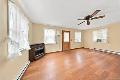 332 Bernas Road, Cochecton Center, NY 12726 - Photo 10