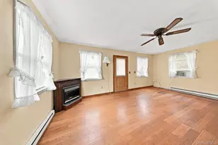332 Bernas Rd, Cochecton Center, NY 12726 - Photo 10