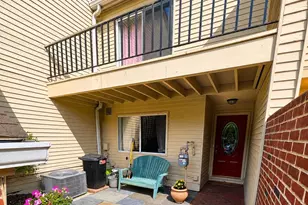 40 Waterside Close, Eastchester, NY 10709 - Photo 4