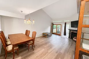 40 Waterside Close, Eastchester, NY 10709 - Photo 14