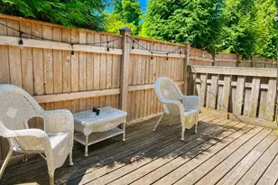 40 Waterside Close, Eastchester, NY 10709 - Photo 16