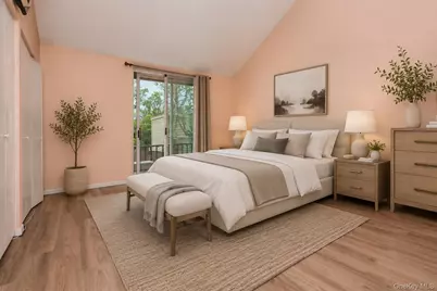 40 Waterside Close, Eastchester, NY 10709 - Photo 18