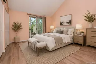 40 Waterside Close, Eastchester, NY 10709 - Photo 18