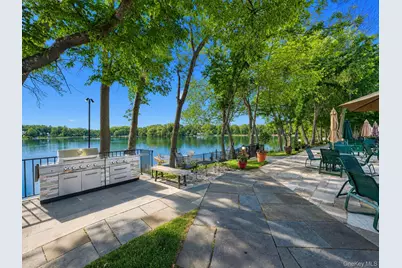 40 Waterside Close, Eastchester, NY 10709 - Photo 28