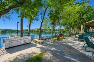 40 Waterside Close, Eastchester, NY 10709 - Photo 28