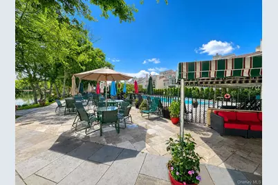 40 Waterside Close, Eastchester, NY 10709 - Photo 32