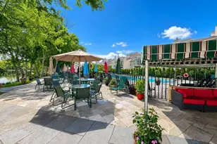 40 Waterside Close, Eastchester, NY 10709 - Photo 32