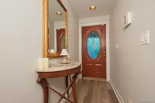 40 Waterside Close, Eastchester, NY 10709 - Photo 8