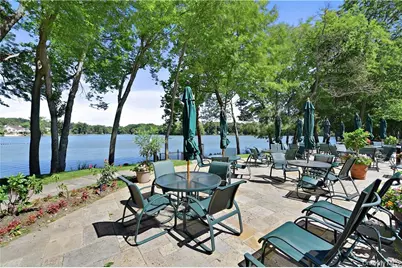 40 Waterside Close, Eastchester, NY 10709 - Photo 30