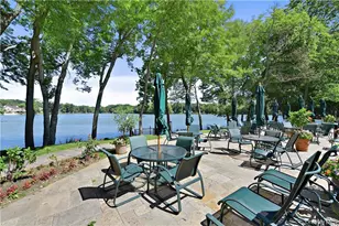 40 Waterside Close, Eastchester, NY 10709 - Photo 30