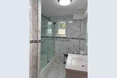 205-15 111th Ave, Saint Albans, NY 11412 - Photo 6