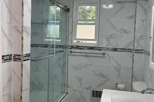 205-15 111th Ave, Saint Albans, NY 11412 - Photo 6