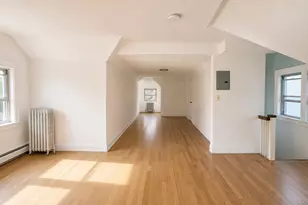 147-08 33rd Ave, Flushing, NY 11354 - Photo 4