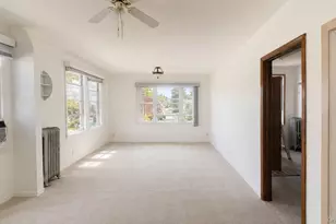 147-08 33rd Ave, Flushing, NY 11354 - Photo 2