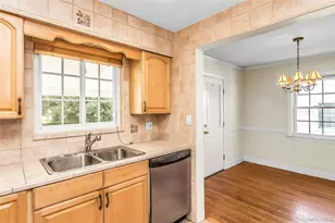 26 Ridge Dr, Manhasset, NY 11030 - Photo 12