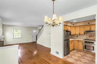 26 Ridge Drive, Manhasset, NY 11030 - Photo 10