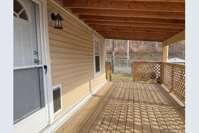 567 Sheafe Road #10, Wappingers Falls, NY 12590 - Photo 4