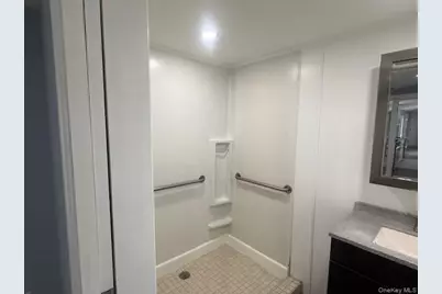 567 Sheafe Road #10, Wappingers Falls, NY 12590 - Photo 16