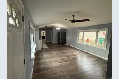 567 Sheafe Road #10, Wappingers Falls, NY 12590 - Photo 6