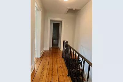 20 Garden Street, Cold Spring, NY 10516 - Photo 14