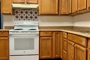 20 Garden St, Cold Spring, NY 10516 - Photo 4