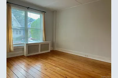 20 Garden Street, Cold Spring, NY 10516 - Photo 6