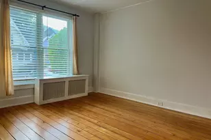 20 Garden St, Cold Spring, NY 10516 - Photo 6