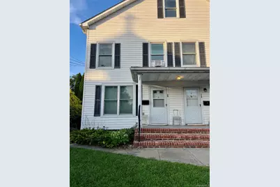 20 Garden Street, Cold Spring, NY 10516 - Photo 16