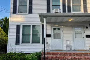 20 Garden St, Cold Spring, NY 10516 - Photo 16