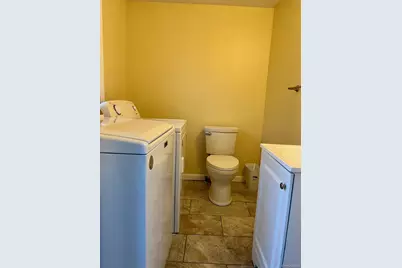 20 Garden Street, Cold Spring, NY 10516 - Photo 12