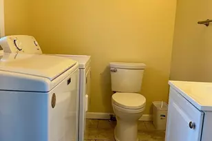 20 Garden St, Cold Spring, NY 10516 - Photo 12