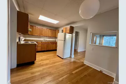 20 Garden Street, Cold Spring, NY 10516 - Photo 2