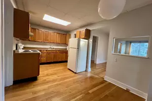 20 Garden St, Cold Spring, NY 10516 - Photo 2