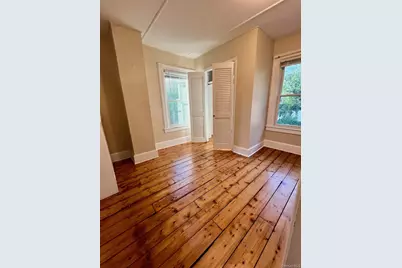 20 Garden Street, Cold Spring, NY 10516 - Photo 10