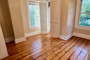 20 Garden St, Cold Spring, NY 10516 - Photo 10