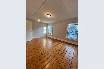 20 Garden Street, Cold Spring, NY 10516 - Photo 8