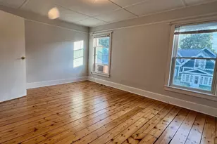 20 Garden St, Cold Spring, NY 10516 - Photo 8