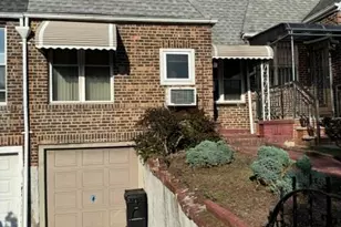 51-21 74th St, Elmhurst, NY 11373 - Photo 1