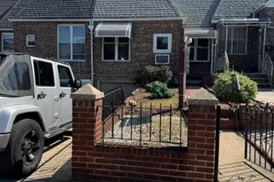 51-21 74th St, Elmhurst, NY 11373 - Photo 2