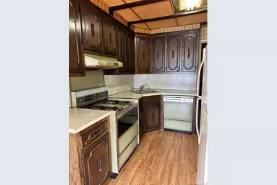 51-21 74th Street, Elmhurst, NY 11373 - Photo 4