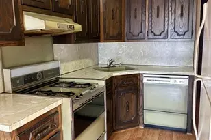 51-21 74th St, Elmhurst, NY 11373 - Photo 4