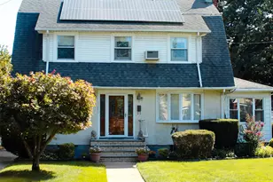 13927 225th St, Springfield Gardens, NY 11413 - Photo 1