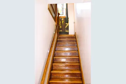 13927 225th Street, Springfield Gardens, NY 11413 - Photo 20