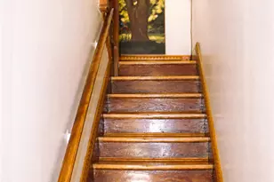 13927 225th St, Springfield Gardens, NY 11413 - Photo 20
