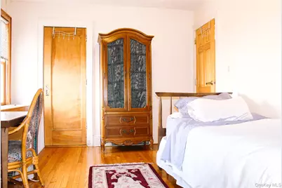 13927 225th Street, Springfield Gardens, NY 11413 - Photo 26