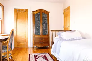 13927 225th St, Springfield Gardens, NY 11413 - Photo 26