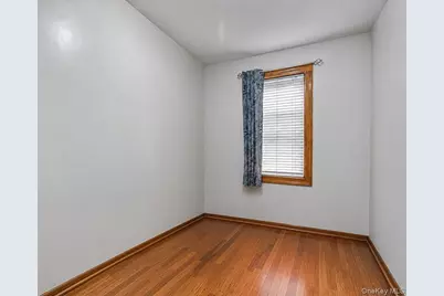 32-10 82nd Street, East Elmhurst, NY 11370 - Photo 18